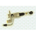 SID HEADLIGHT A4,PASSAT
