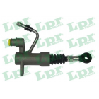 SID HEADLIGHT A4,PASSAT