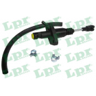 CLUTCH MASTER CYLINDER VECTRA B