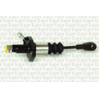 CLUTCH MASTER CYLINDER VECTRA B