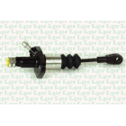 CLUTCH MASTER CYLINDER VECTRA B