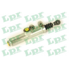 sid master cylinder