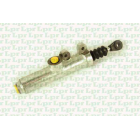 sid master cylinder