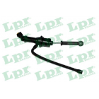 clutch master cylinder Dokker/Logan