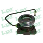 CLUTCH SLAVE CYLINDER OPEL ASTRA H