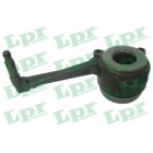 Clutch slave cylinder Audi-VW
