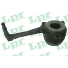 Clutch slave cylinder Audi-VW