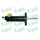 Clutch slave cylinder Vito