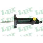 Clutch slave cylinder Vito