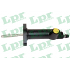Clutch slave cylinder Vito