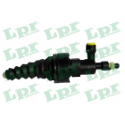 sid slave cylinder Transit