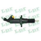 clutch slave cylinder BMW