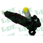 Clutch slave cylinder Audi