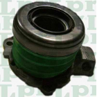 CLUTCH SLAVE CYLINDER