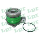 CLUTCH SLAVE CYLINDER