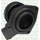 THRUST BEARING+CYLINDER