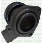 THRUST BEARING+CYLINDER