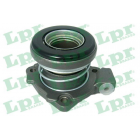 THRUST BEARING+CYLINDER