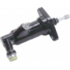 SID WORKING CYLINDER