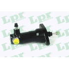 CLUTCH SLAVE CYLINDER VW