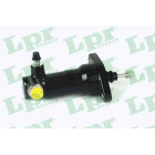 CLUTCH SLAVE CYLINDER VW