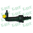 CLUTCH SLAVE CYLINDER VW