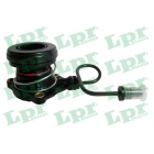 Sid silinder+laager Astra H