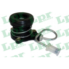 Sid silinder+laager Astra H