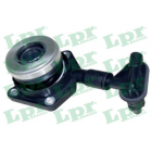 sid working cylinder