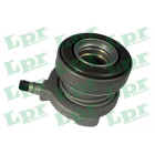 sid cylinder+thrust bearing Volvo