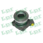 clutch release bearing Astra J