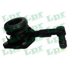 sid working cylinder+thrust bearing