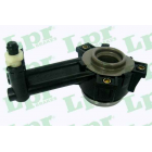 CLUTCH CYLINDER