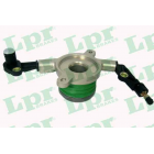 clutch slave cylinder