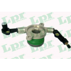 clutch slave cylinder