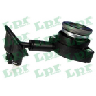 clutch cylinder FOCUS
