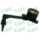 sid cylinder+thrust bearing Duster,Juke etc.