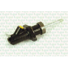 SID WORKING CYLINDER