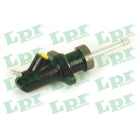 SID WORKING CYLINDER