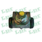 BRAKE CYLINDER KANGOO+KUBISTAR