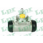 BRAKE CYLINDER KANGOO+KUBISTAR