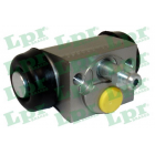 brake cylinder A-Mersu