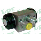 brake cylinder A-Mersu