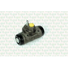 brake cylinder