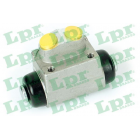 pid cylinder Kia-Huyndai pair