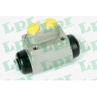 pid cylinder Kia-Huyndai pair