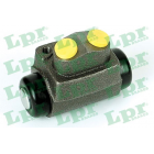 pid cylinder Kia-Huyndai left