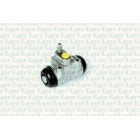 PID CYLINDER DUCATO 2002-