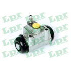 PID CYLINDER DUCATO 2002-