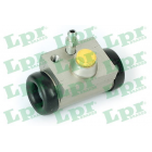 pid cylinder Yaris -05